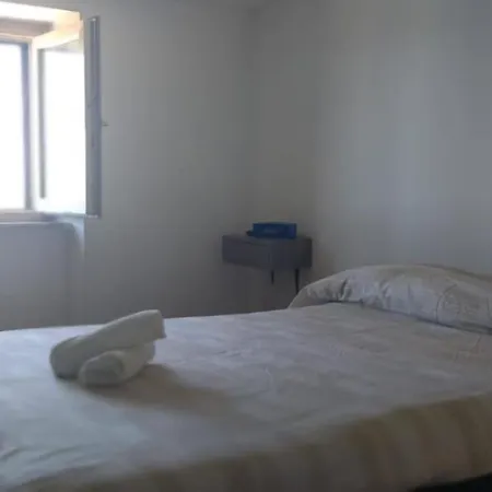 Colle Farina Apartment Zagarolo